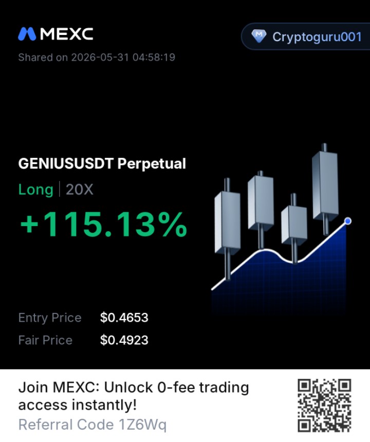 𝗚 𝗨 𝗥 𝗨📈📉 tweet media