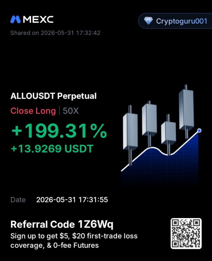 𝗚 𝗨 𝗥 𝗨📈📉 tweet media