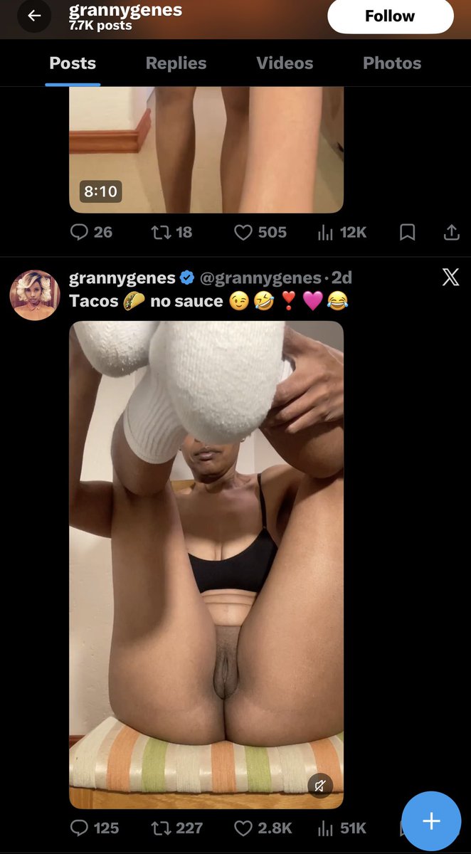 BBC_Bull tweet media