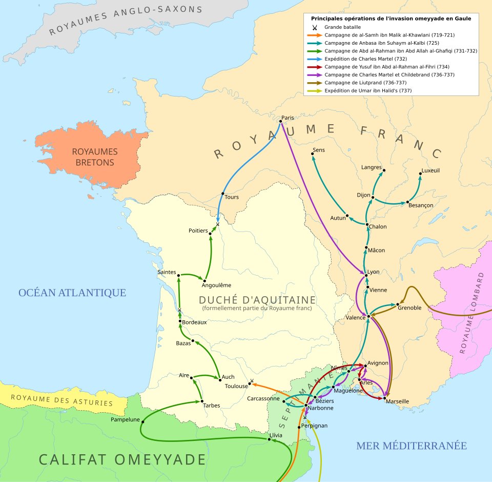 Mèmes de Gaulois 🐗ஃ tweet media