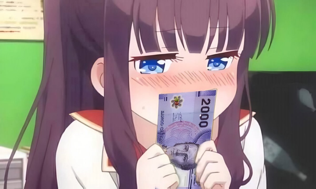 MuchiMuchi tweet media
