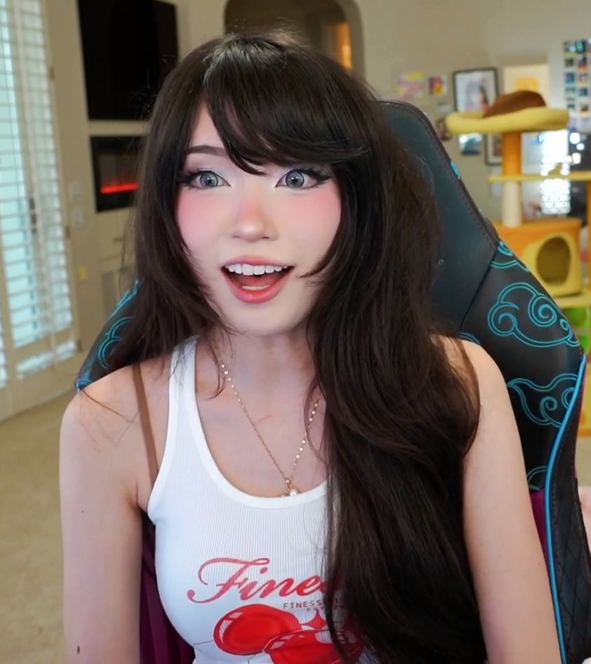EmirusDisciple's tweet photo. LIVE for Sub Sunday!! https://t.co/Lrz3myyWod