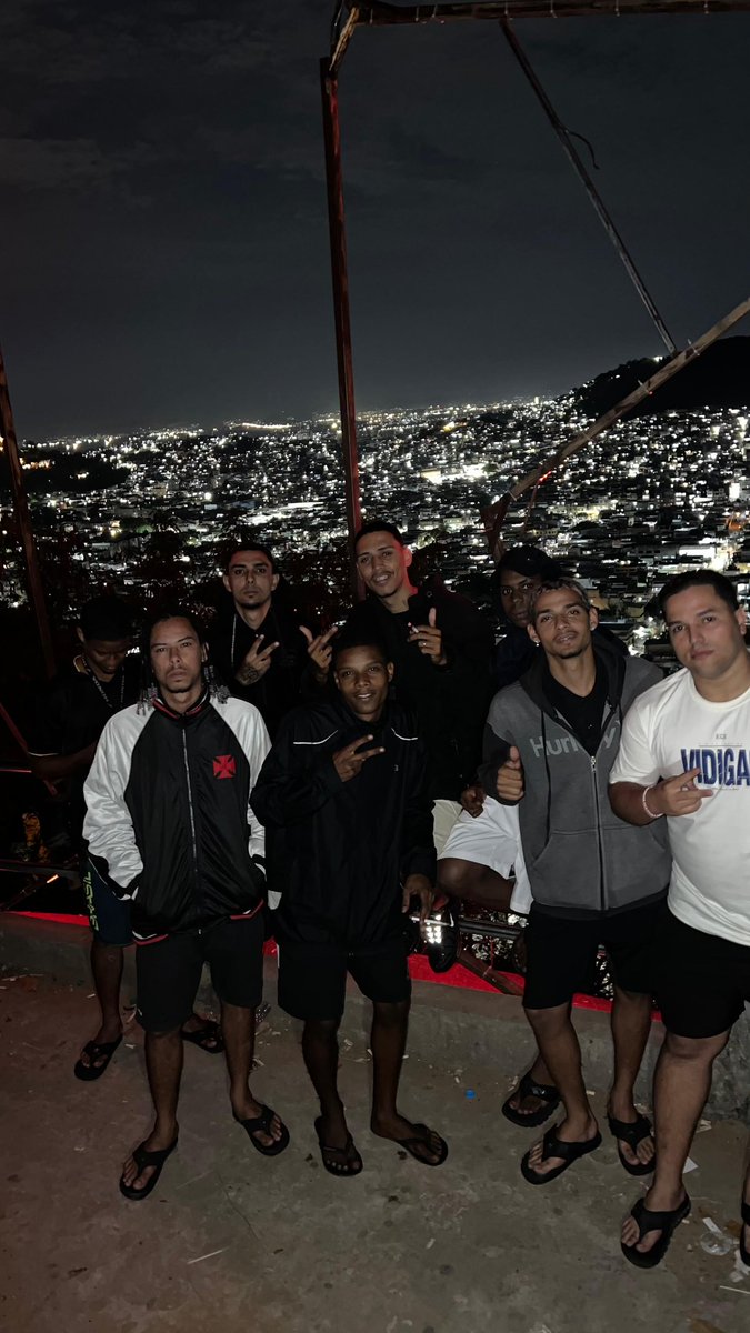 mcnikedy's tweet photo. paz Penhao 🔛🚀 https://t.co/geylaATiIh