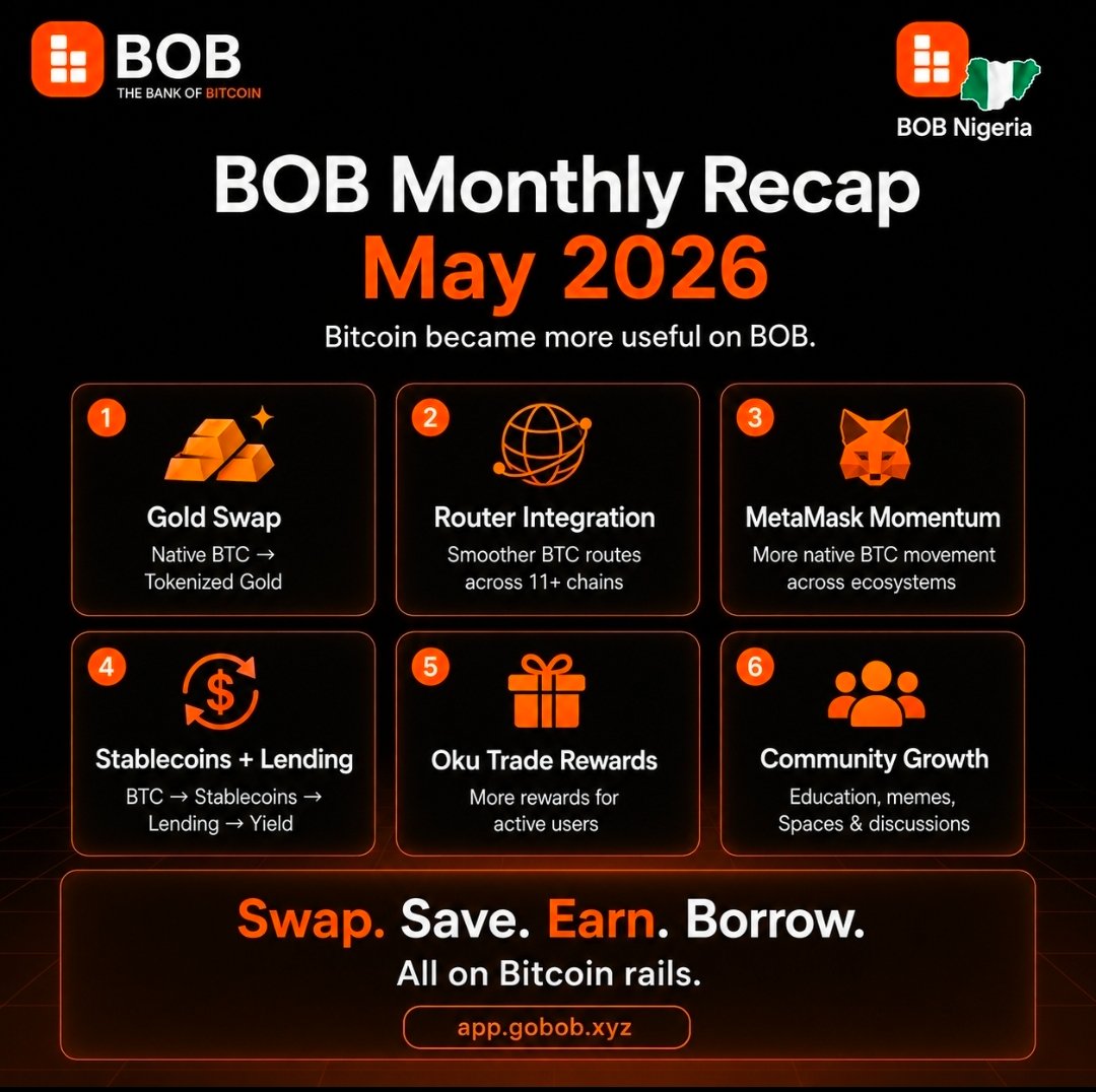 Build_on_BOB_NG tweet picture