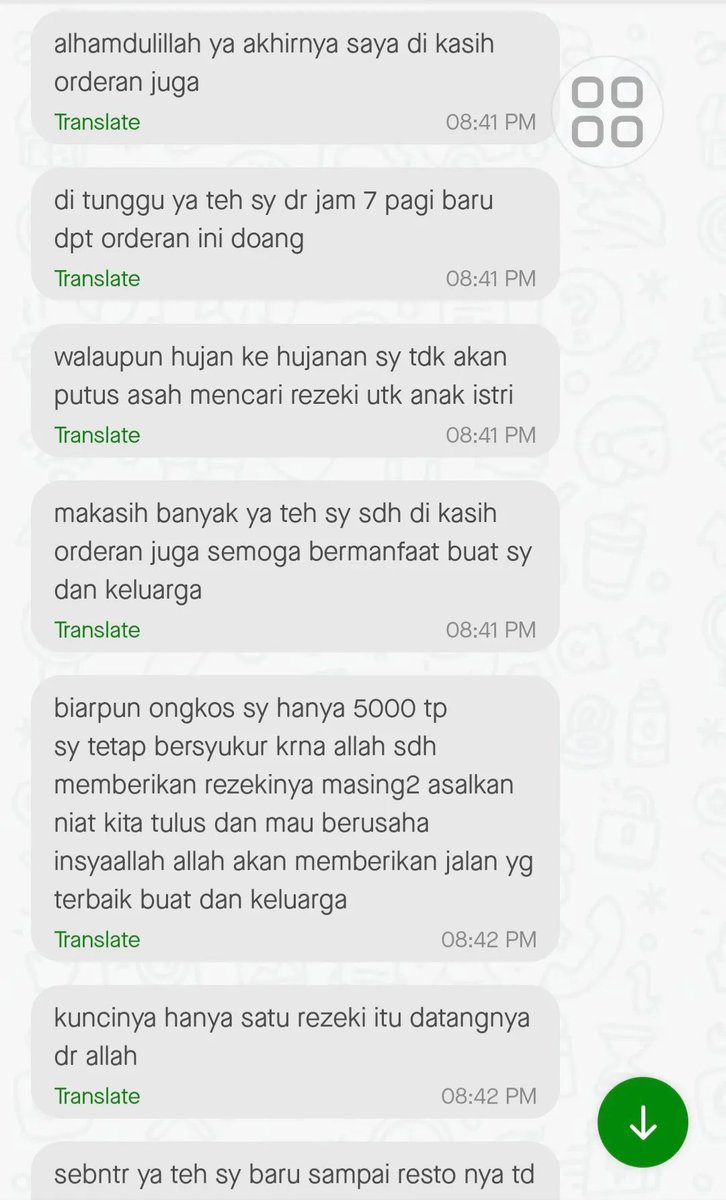 txt keabsurdan wni tweet media