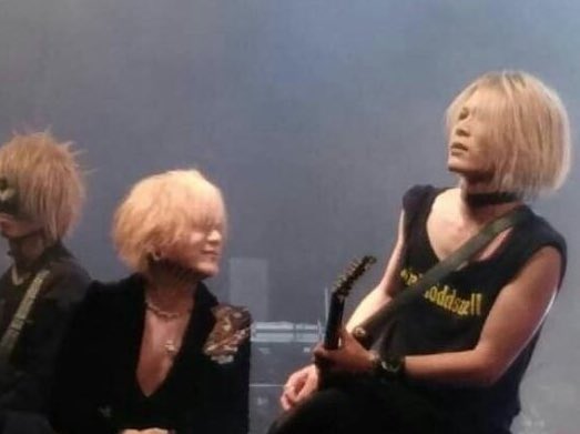 Ruki_Domination's tweet photo. ☺️☺️☺️☺️☺️☺️☺️☺️☺️☺️☺️☺️☺️☺️☺️ https://t.co/a1pD7WfVw4