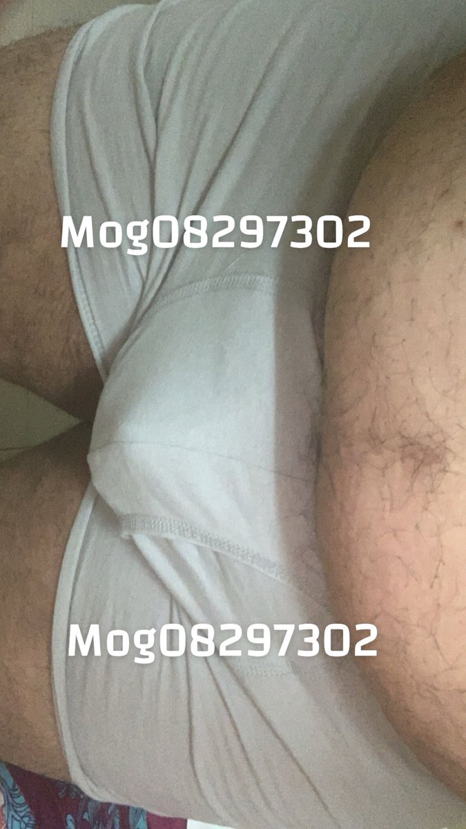 moogb404's tweet photo. انا موجب تايبي المربرب الابيض الناعم https://t.co/dytpw8pQ8N