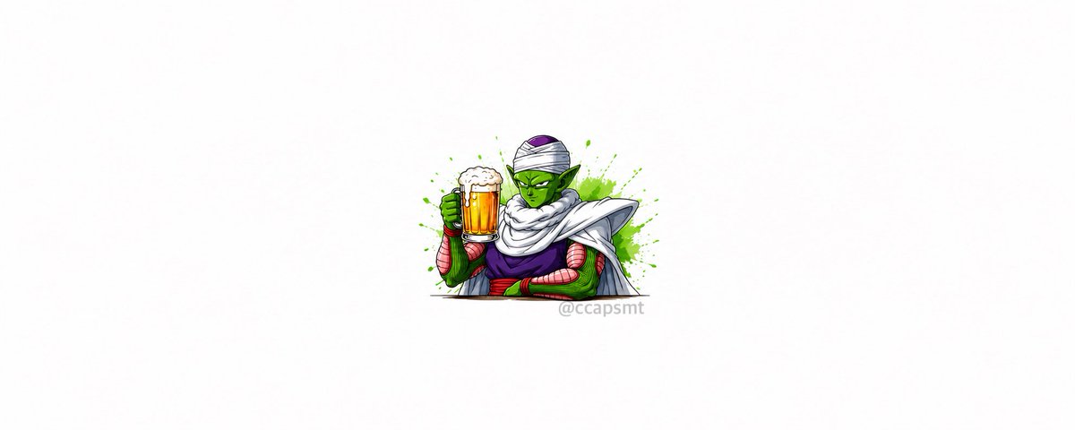 ؘ tweet media