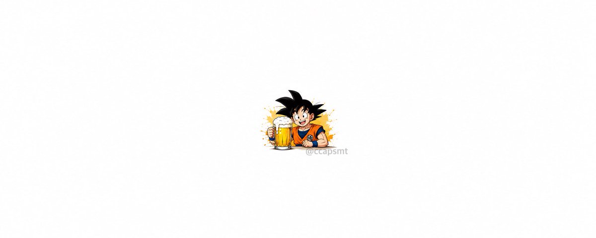 ؘ tweet media