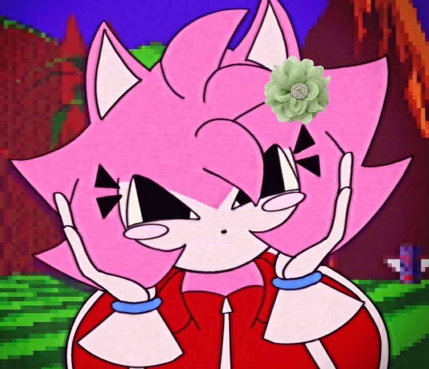 MalwareCutie's tweet photo. @2011GreX OH HIIII https://t.co/buCaxJRF8Z