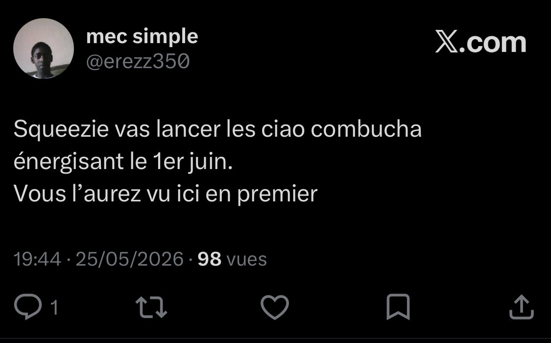 mec simple tweet media