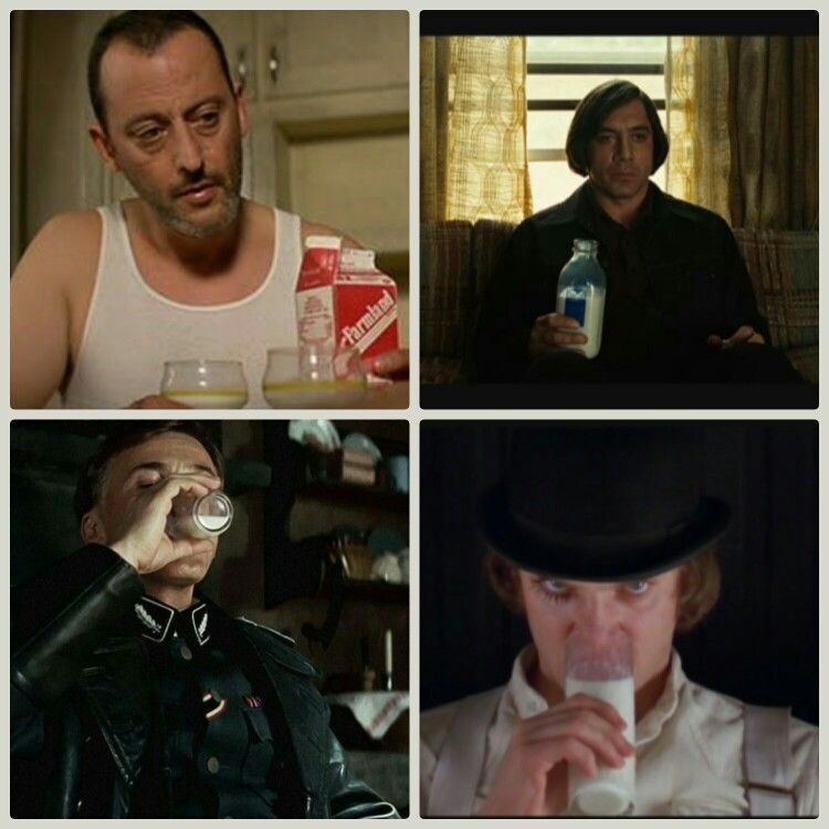 godfather2319 tweet picture
