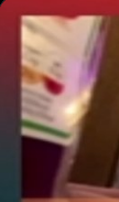 cheatvlr's tweet photo. @aveyVLR @NAVIValorant why u got heinz ketchep on ur set up? https://t.co/cqkowiQj8V