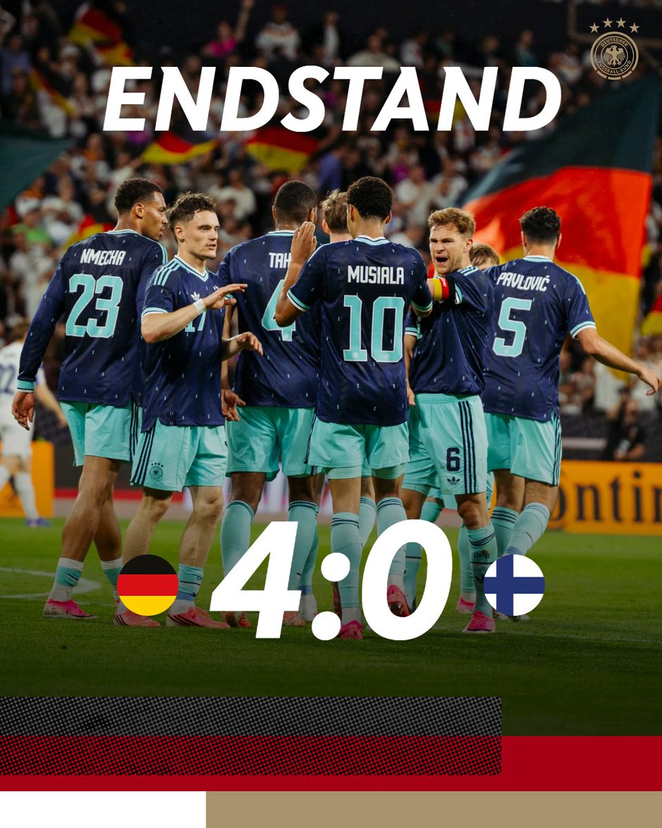 DFB-Team tweet media