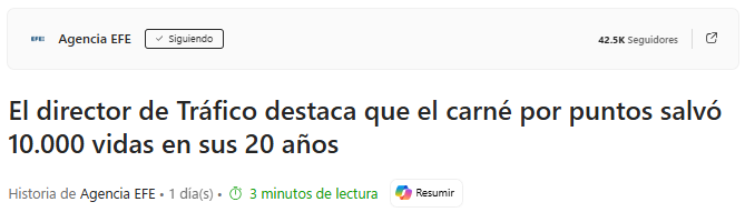 Ivanus bien indignado tweet media