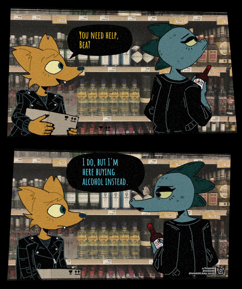 telekt04's tweet photo. Bea Santello. Philosopher. 

#NITW #nightinthewoods #GreggLee #BeaSantello https://t.co/eW0b3maEyP