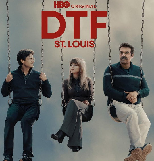 eeemiliano's tweet photo. Gracias HBO por arruinarme la vida en mayo. https://t.co/kjLmtfGCmo