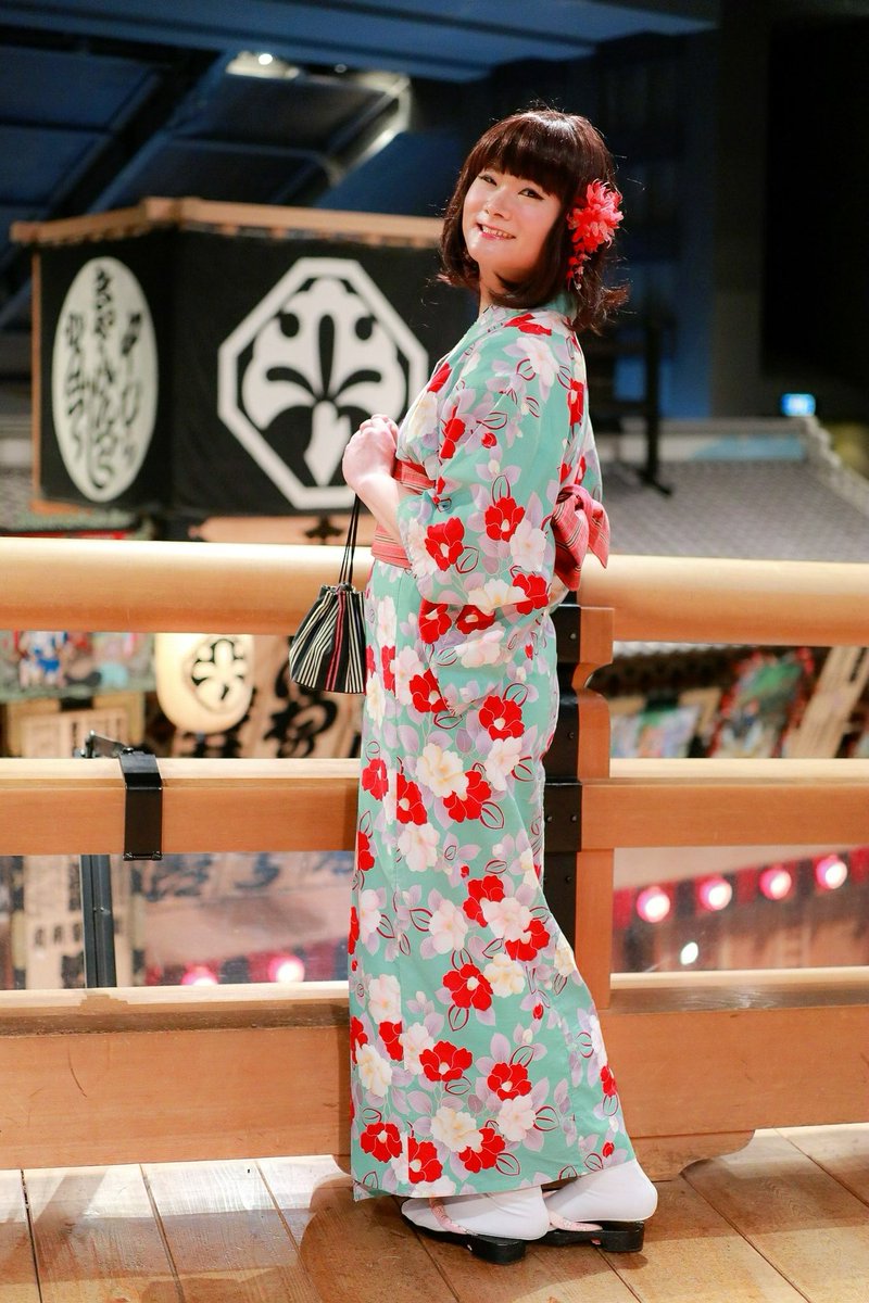 ayu3_lady's tweet photo. 6月、水無月
梅雨入りも近そうですが
涼やかに過ごしたいですね

今月もよろしくお願いします https://t.co/eLXbEmkWBL