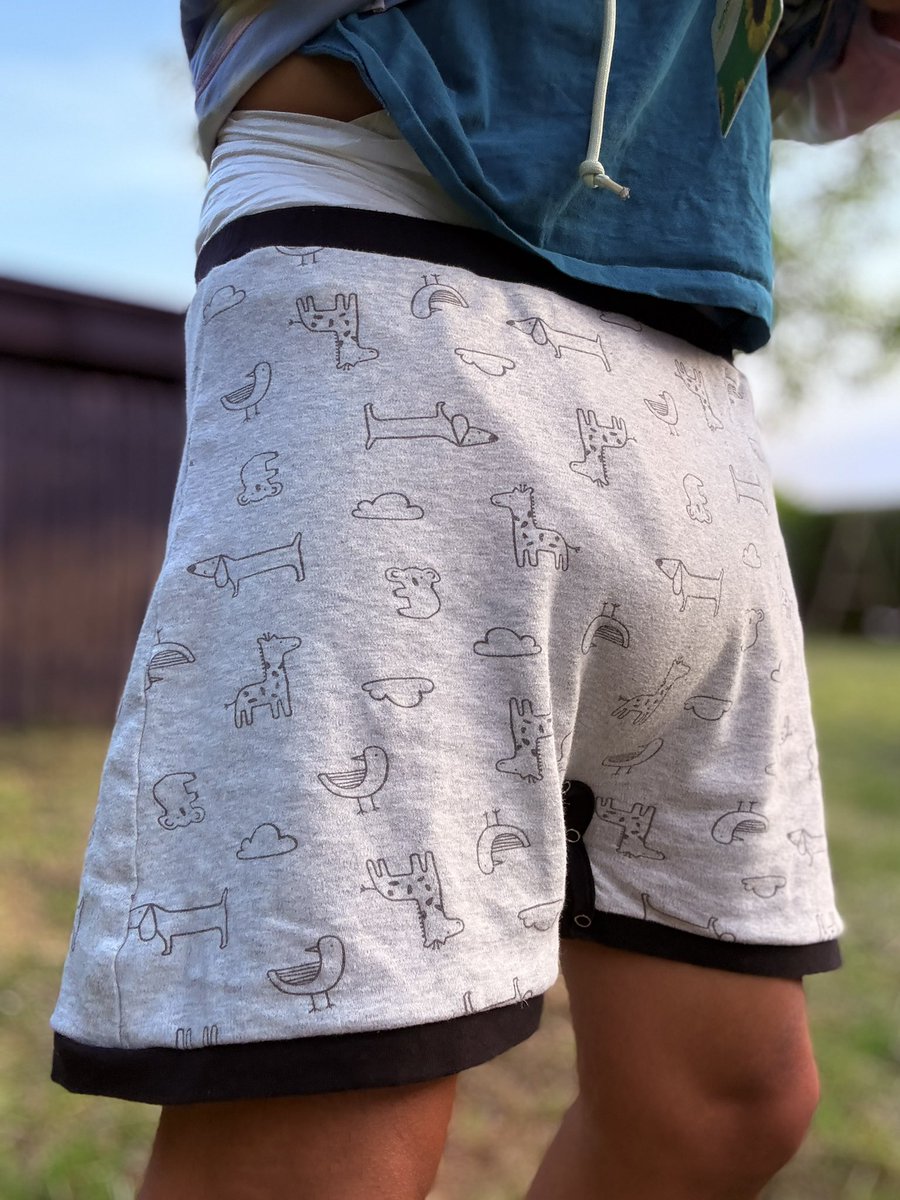 Mini_Max_Kiddo's tweet photo. Diapers 24/7 👍
#incontinence #adultdiaper #diaper #diapers #incontinent https://t.co/Z8zP1BYULW