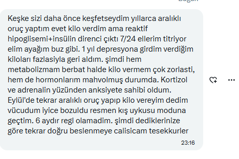 paracelsus tweet media