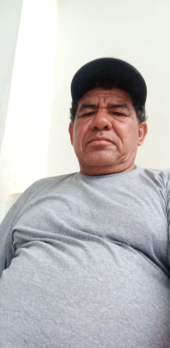 Daddys 40, 50 y mas ❤️👌 tweet media