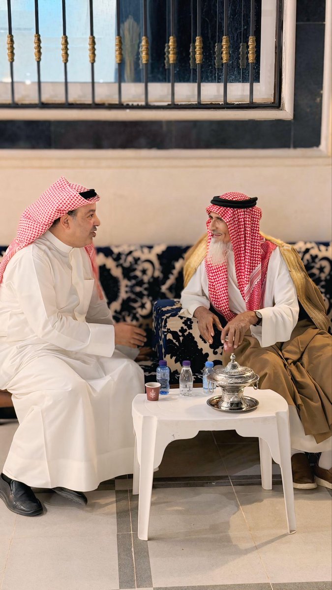 soud_alshamari's tweet photo. من حفل عشاء  أفتتاح ديوان 

العم : ضيدان بن مناور الوريكي

" أبو عياد "

الله يجعله مجلس عامر 

ويكثر خيركم 

السبت  30  مايو    2026 م

حائل - البير https://t.co/GZADdjgV9P
