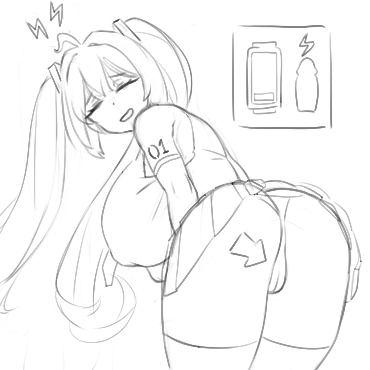 nnyong030 tweet picture