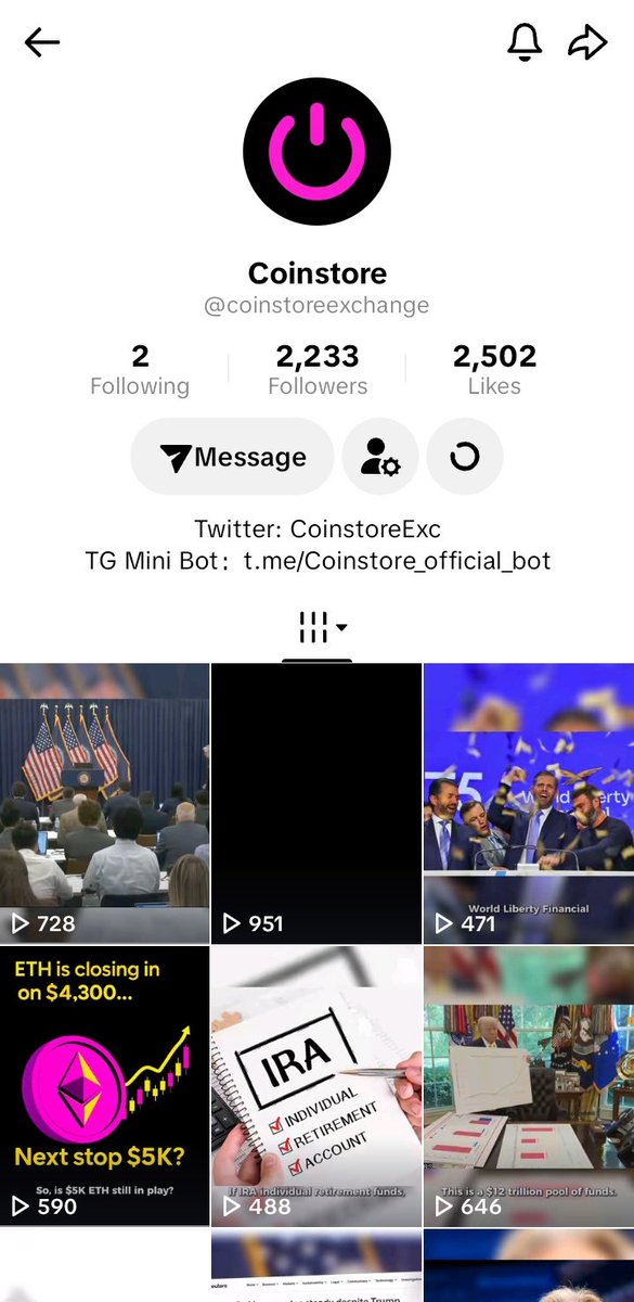 One Hulk Explode 🌋 tweet media