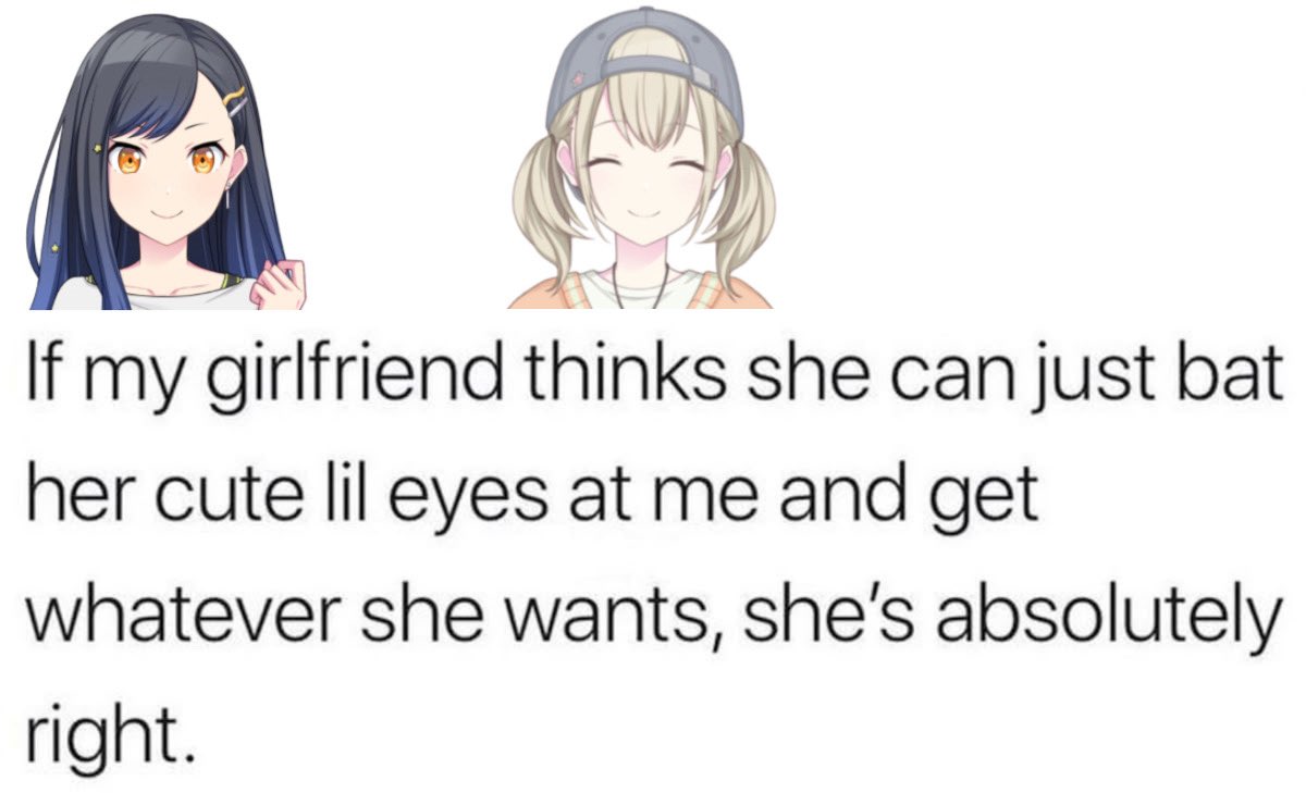 vbstextposts_'s tweet photo. https://t.co/JK0axSkWHX