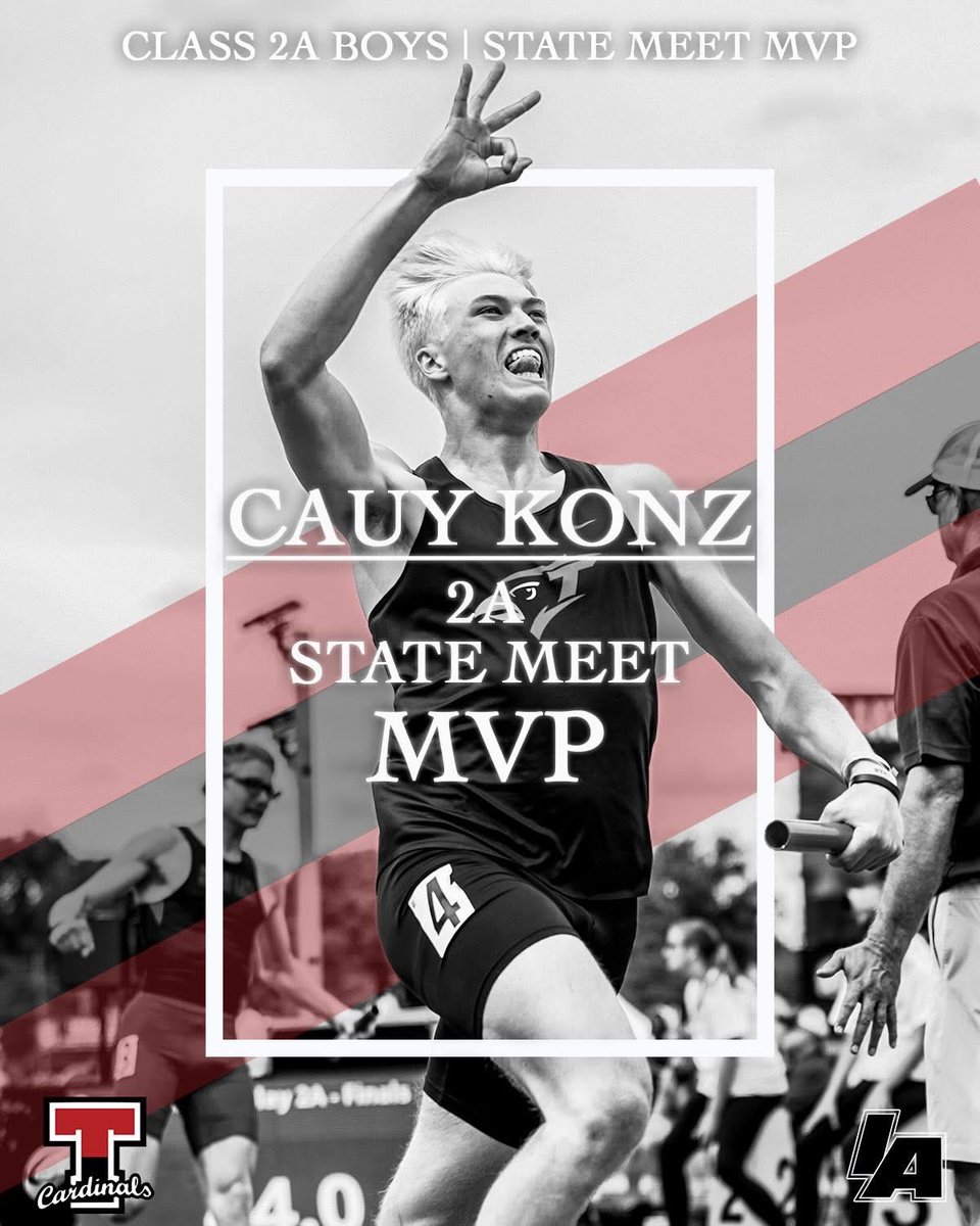 TreynorTrack's tweet photo. https://t.co/56YChhzsof