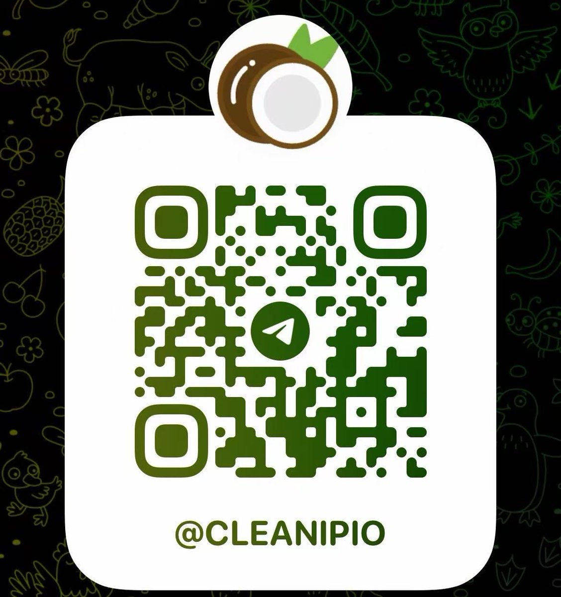 gentpan's tweet photo. 🌸 【纯真网络联盟】东京极速漂移！5TB 日本高品质节点免费分享！ 👇

由 https://t.co/ePkCEysgwK 长期发电。这次安排的是日本东京节点，实测图，沿海和南方大部分地区直接绿爆，华东更低至 50ms 以内！ 
⚠️ 【安全警告：资源来之不易，请自觉珍惜，严禁任何形式的恶意风控与滥用！】
📊 节点硬核配置：

📍 位置： 日本 · 东京 (Tokyo)
⚡ 延迟： 华东、东南沿海超低延迟直连，响应飞快（详见测速图）
📊 流量： 剩余 5000 GB (5TB) 巨量
🎮 体验： 低延迟代名词，日常、游戏、追剧全能抗把子

🔗 一键导入订阅（长按复制）： [https://t.co/3I4ZumTWRk]

🛠 Clash 订阅转换在线工具（一键转 YAML）：👉 [https://t.co/gLThyWuKa8]（支持单行/多行批量解析）
🔍 想要检测节点 IP 纯净度？直接上 👉 [https://t.co/cqdo4KsDMZ](https://t.co/cqdo4KsDMZ)🎁 想躺平白嫖更多优质节点？点击链接或扫码加入 Telegram 频道： 👉 https://t.co/EzC40LBC3y

#纯真网络联盟 #免费节点 #日本节点 #科学上网 #Clash订阅 #低延迟
