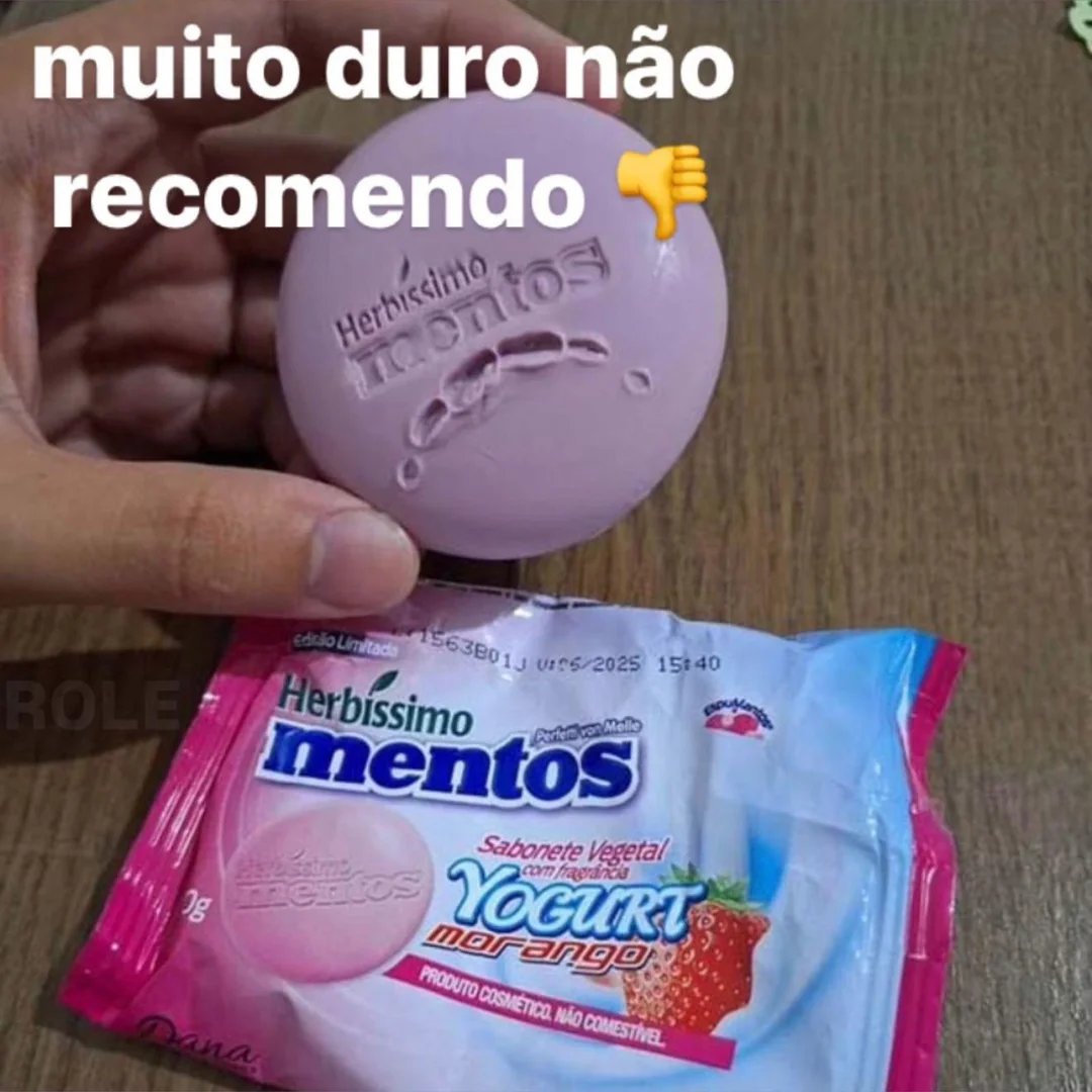 peida leite tweet media