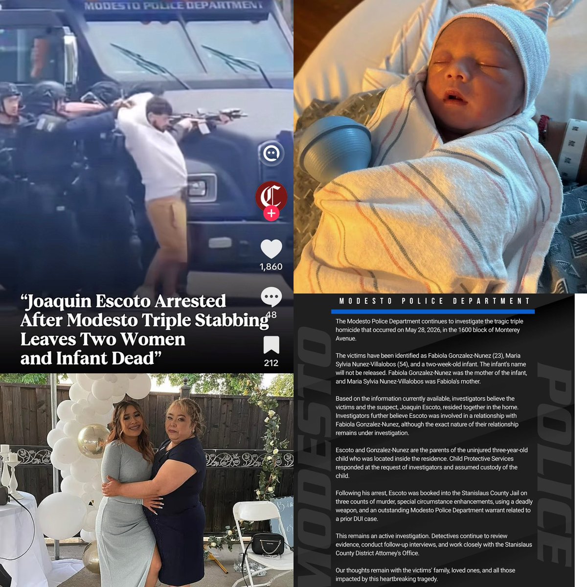 Libs of TikTok tweet media