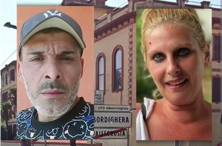 Fealehta_'s tweet photo. Adesso spero solo che la "legge del carcere" faccia il suo corso. Questi maledetti devono uscire con i piedi in avanti https://t.co/QMu3Uwfdc3