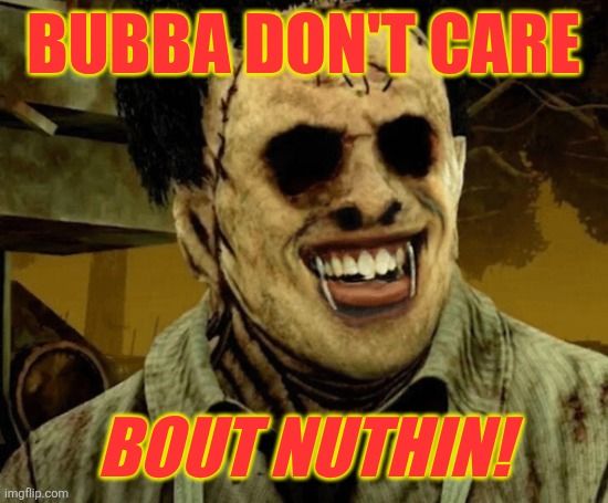 JGDarhk's tweet photo. Someone on FB made commented this to a negative comment on one of my posts...and I'm dying 😂 https://t.co/jbga9Getoc