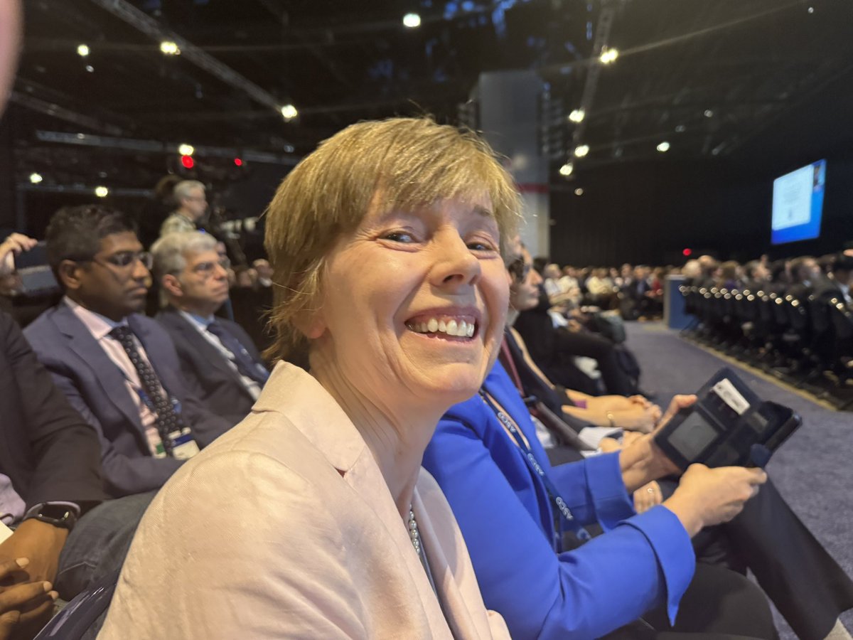 GABOUALFA's tweet photo. Congratulations @EileenMOReilly @MSKCancerCenter @MSK_DeptOfMed Brian Wolpin Ziv Wainberg and all colleagues on a long awaited and badly needed game changer in #pancreascancer https://t.co/GAaM9m31AX