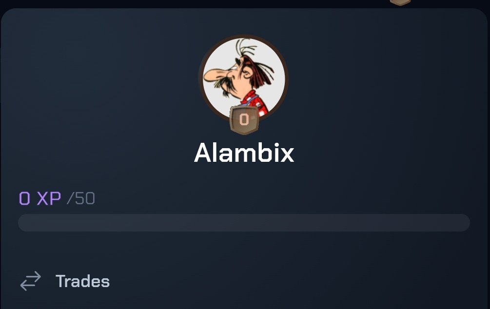 TripleBogoss's tweet photo. @RuiCaoCooler @CS2skin_com @papsfps @ri9amore @Bartosz37576964 @rizxey Hello Rui Thank you ! And lets go Paris
Need steam too ? https://t.co/MNnUghgYts