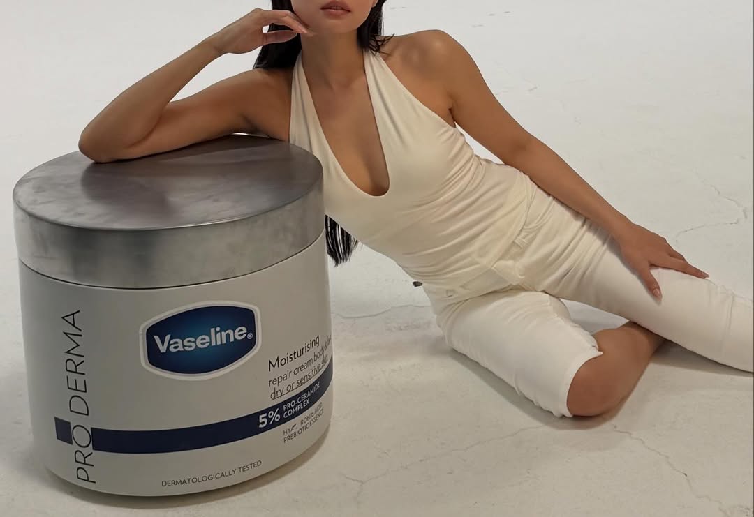 Team Jennie France tweet media
