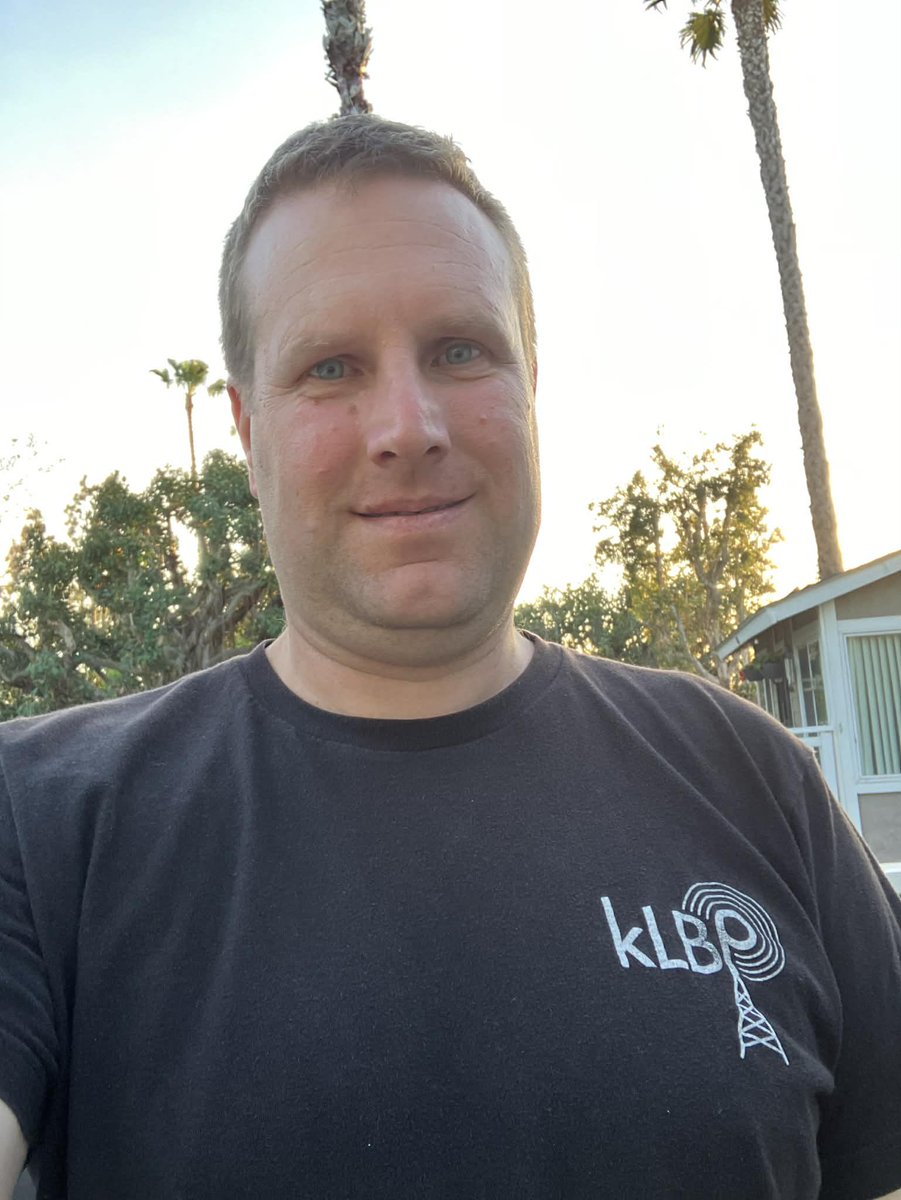 klifnotes's tweet photo. Today we will be doing another Memorial show on Klbp.Remembering the artists and close ones have died in 2025 until now on this episode.Also replaying  the memorial for 2024 to 2025.Check out my radio show (Sundays) today 5pm PST
Listen @klbp.org, Klbp,tune in app https://t.co/vv6FxsAbv3