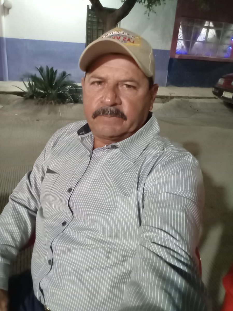 Daddys 40, 50 y mas ❤️👌 tweet media