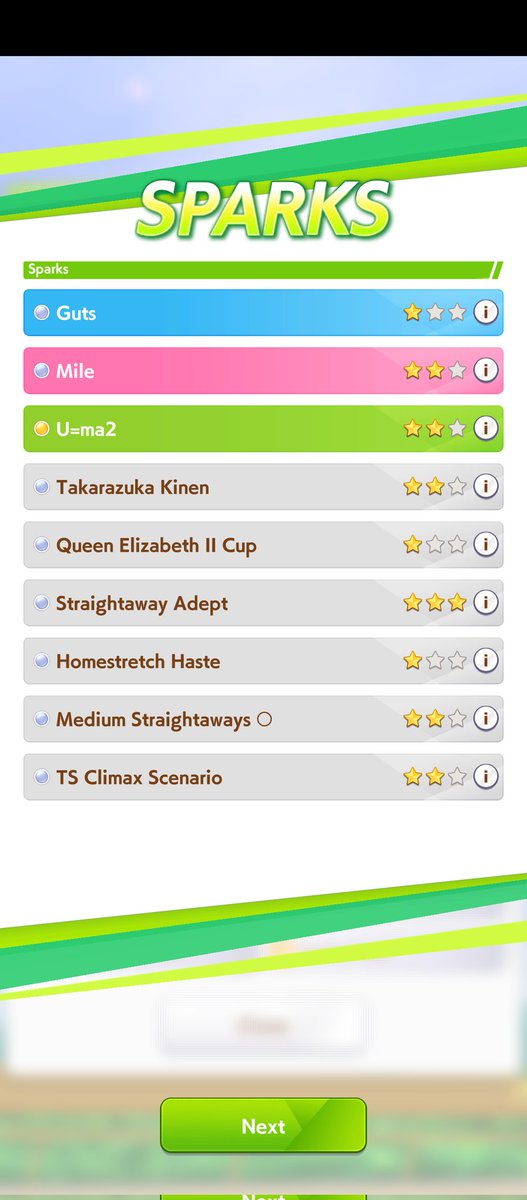 SolarDoughNut's tweet photo. Been a second but in the time I haven't posted i Got past S rank! Meet my S+ Agnes!! https://t.co/eICpVP9I61