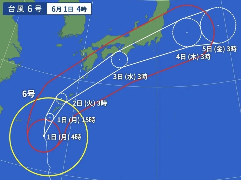 らんらん(๑╹ω╹๑ )@6/2,3ずとまよゾンクラKアリ参戦🔥 tweet media