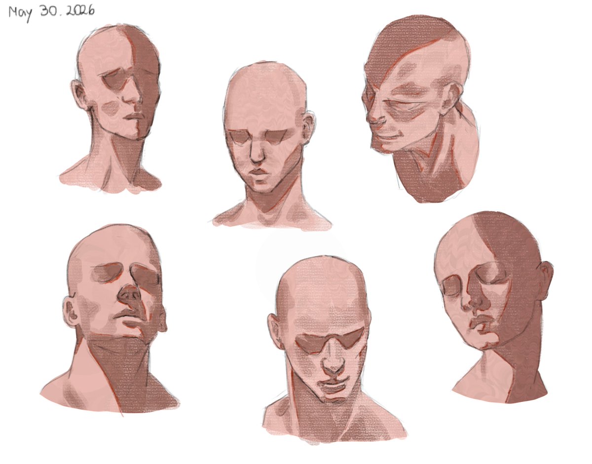 emmlen6's tweet photo. art studies https://t.co/4wPPeG9vom