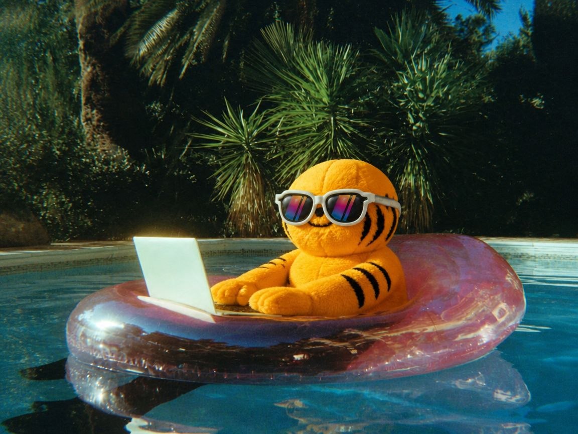 trasher_NAVI000's tweet photo. @eth_exy $Cheeto gonna run hard once @printr starts gaining market share. https://t.co/1HpofncpUh