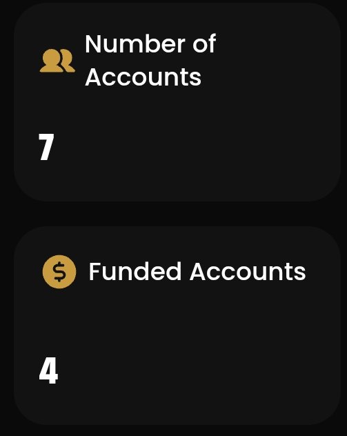 Ejenboost's tweet photo. @1billionfx Not really https://t.co/4LxWMT0ASL
