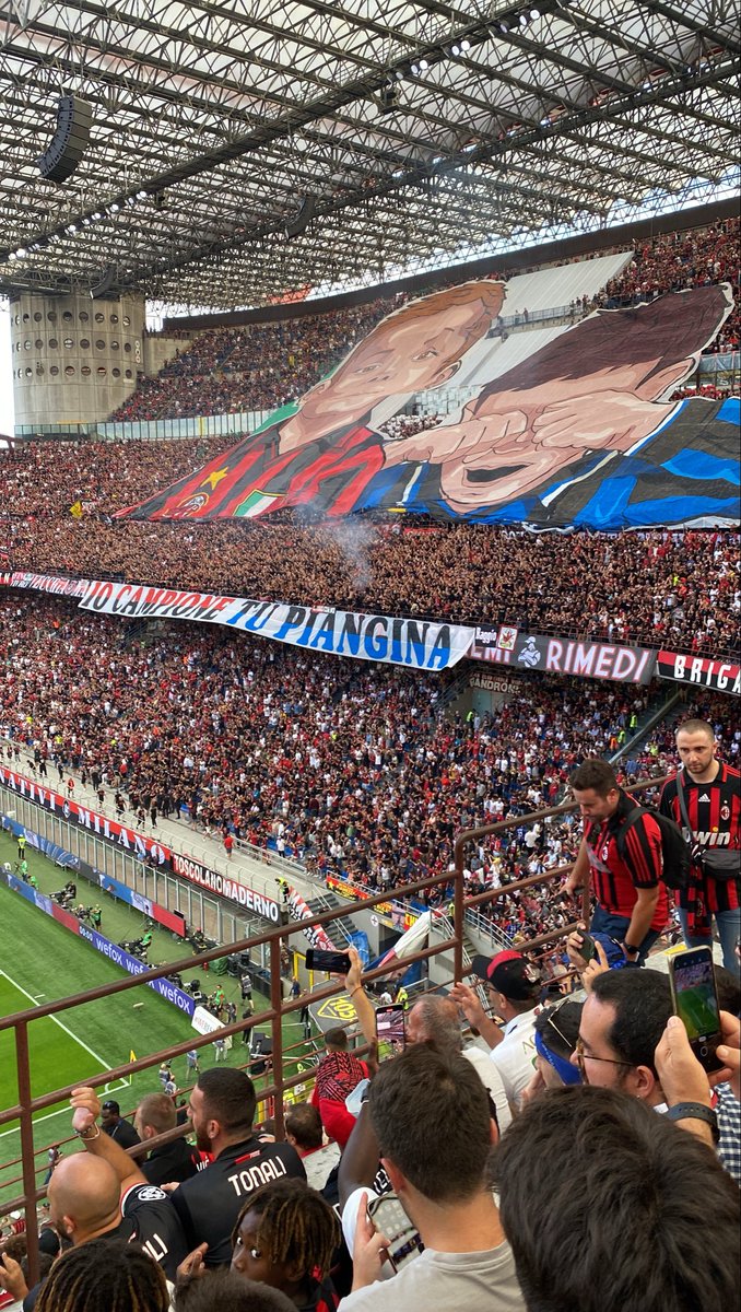 Atomic Boy 🔴⚫️ tweet media