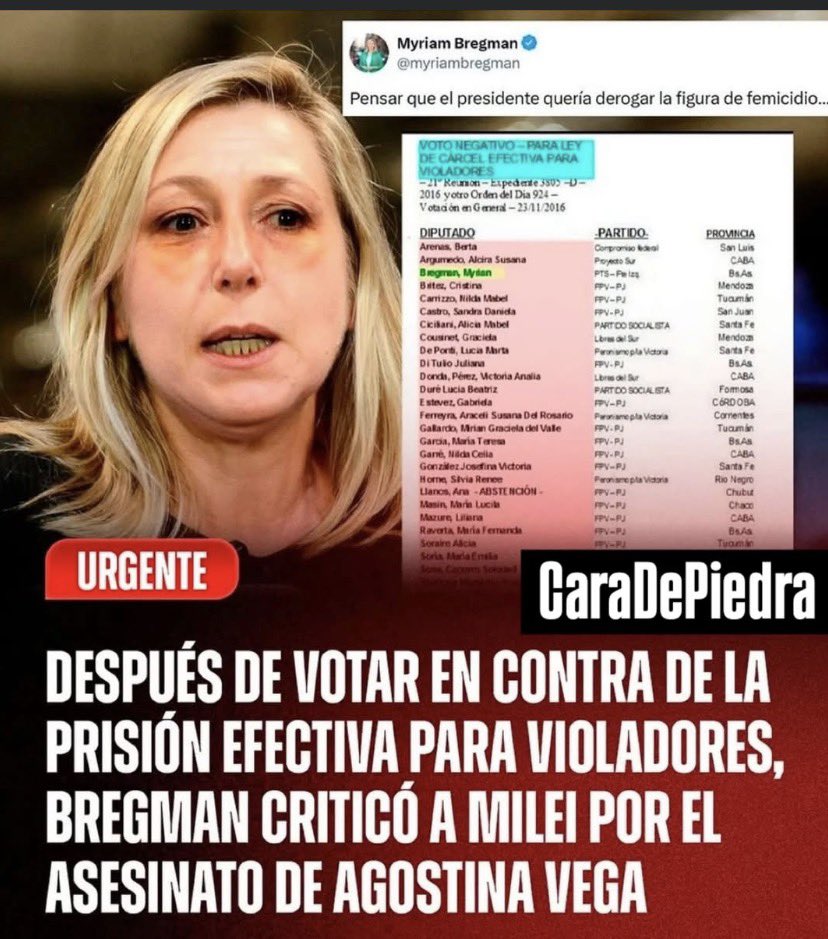 osvagoya's tweet photo. @SoyFeudaleM https://t.co/FKjehrTkqp