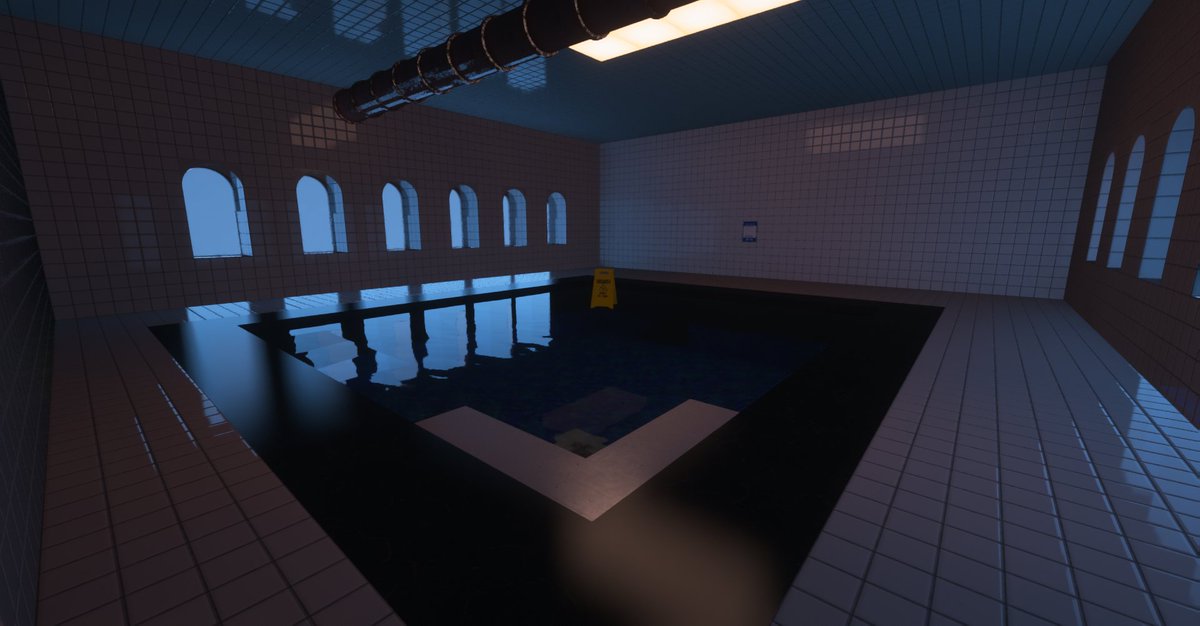 LinakFolf47's tweet photo. Built something https://t.co/kiVxQHvsRn