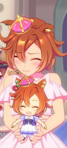 Jonpetit_'s tweet photo. Ver a Opera O avergonzada se me hace raro pero es muy adorable 🥰 https://t.co/8m76D0HAWn