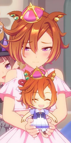 Jonpetit_'s tweet photo. Ver a Opera O avergonzada se me hace raro pero es muy adorable 🥰 https://t.co/8m76D0HAWn